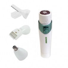 Триммер Бердск 4201 (4в 1)