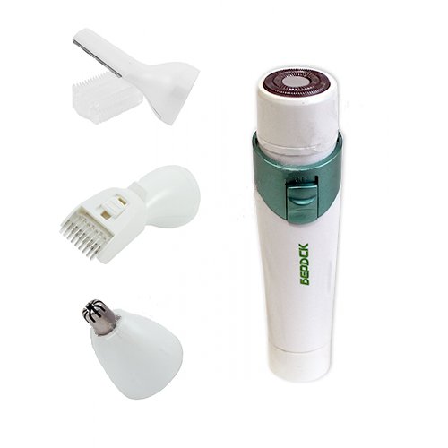 Триммер Бердск 4201 (4в 1)