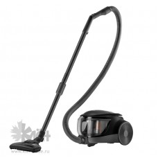 Пылесос б/м LG V-K76A01NDS 2,квт