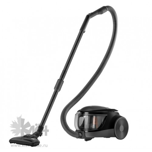 Пылесос б/м LG V-K76A01NDS 2,квт