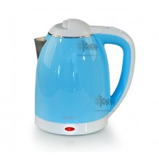 Чайник MAGNIT RMK- 3206 2.л, 2,2квт