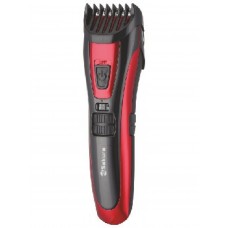 Набор д/стрижки SAKURA SA-5174R аккум