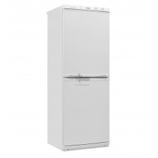 Морозильная камера POZIS FVD-257 белый (двухкамерный) Морозильная камера POZIS FVD-257 белый (двухкамерный)