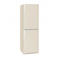 Холодильник Бирюса 340GNF (131)