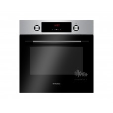 Духовка HANSA BOEI 68441