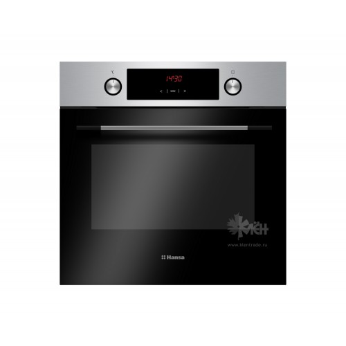 Духовка HANSA BOEI 68441