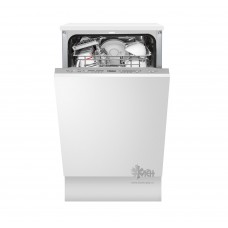 Встр.Посудомоечная машина HANSA ZIM454 H