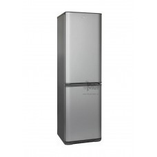 Холодильник Бирюса 649M металлик (149)