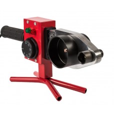 Ручной сварочный аппарат BRAIT BWM-6M1200 д/пластик.