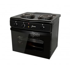 Плита электро Злата-231Т Плита электро Злата-231Т