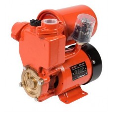 Станция водоснабжения BRAIT NPS-370 370Вт., корпус чугун., напор 30м.