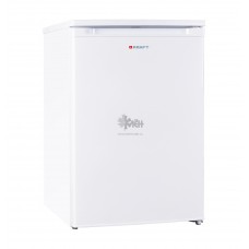Морозильная камера KRAFT KF-HS 100 W