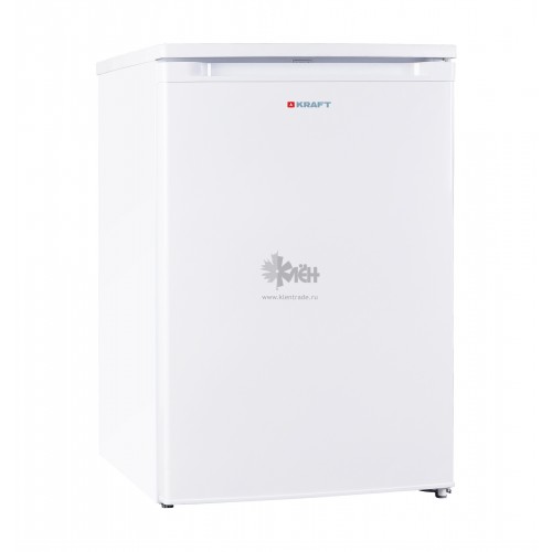 Морозильная камера KRAFT KF-HS 100 W