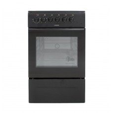 Плита электро LERAN ECC 3607AT керамика Плита электро LERAN ECC 3607AT керамика