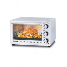 Жарочный шкаф SAKURA SA-7024W 1380Bт 23л.