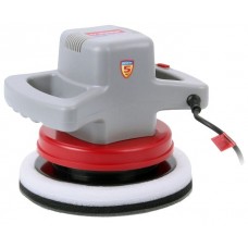 Полировальная машина ЗУБР ЗПМ-240