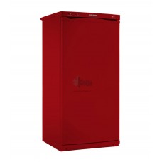 Морозильная камера СВИЯГА 106-2 рубин