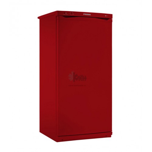 Морозильная камера СВИЯГА 106-2 рубин