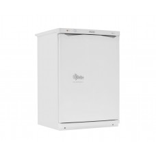 Морозильная камера СВИЯГА 109-2 белый