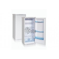 Холодильник Бирюса-542 К