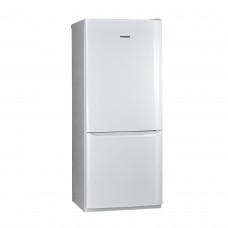 Холодильник POZIS RK-101А белый