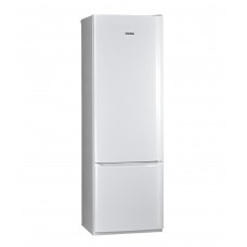 Холодильник POZIS RK-103А белый