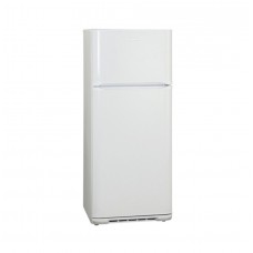 Холодильник Бирюса-136К