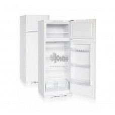 Холодильник Бирюса-135K