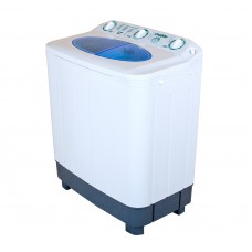 Стиральная машина п/ав Славда WS-80PET