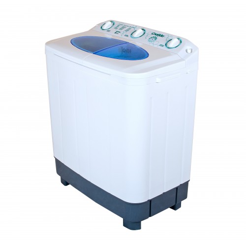 Стиральная машина п/ав Славда WS-80PET