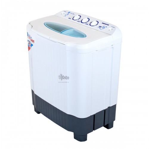 Стиральная машина п/ав Renova WS-50PET