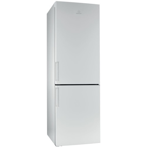 Холодильник Indesit EF18 c NF