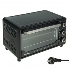 Жарочный шкаф SAKURA SA-7002ВP 48л+форма