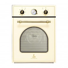 Духовка LEX EDM 4570C IV