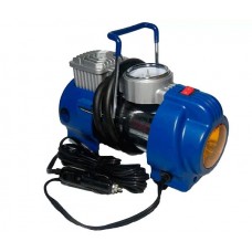 Компрессор "КАТУНЬ-317" 50л./мин.