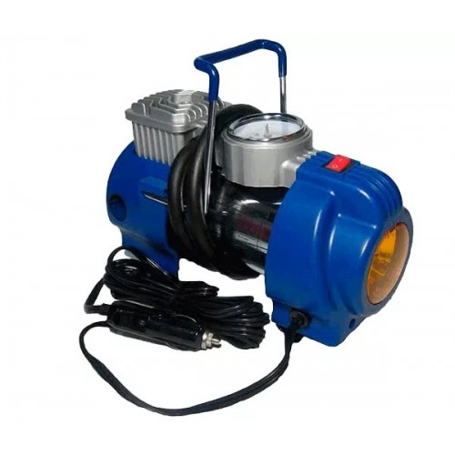 Компрессор "КАТУНЬ-317" 50л./мин.