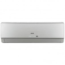 Кондиционер MYSTERY MSS-09R05