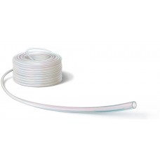 Трубка ПВХ (за 1 метр) 10*1,5