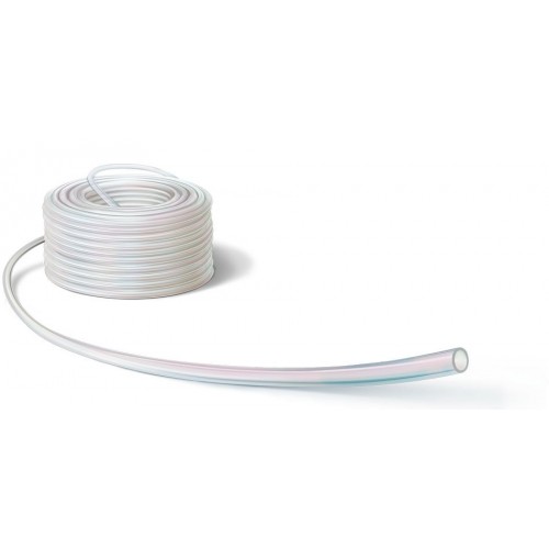 Трубка ПВХ (за 1 метр) 10*1,5