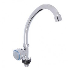 Кран для кухни СоюзКран 567-049