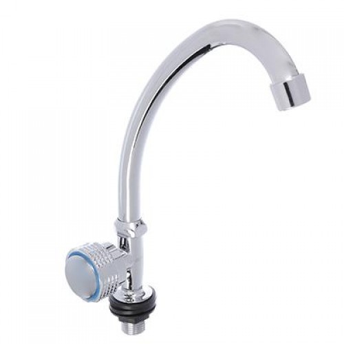 Кран для кухни СоюзКран 567-049