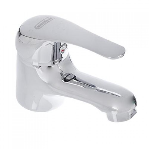 Смеситель д/раковины СоюзКран SK1011 без подводки 567-018