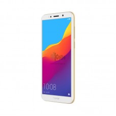 Смартфон Huawei HONOR 7A LTE 5.45"" 2sim Gold