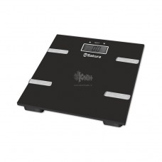 Весы напольные SAKURA SA-5073BK электр.