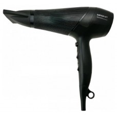 Фен MAGNIT RMH- 1172 2,0 черн