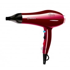 Фен SAKURA SA-4037R 2,4