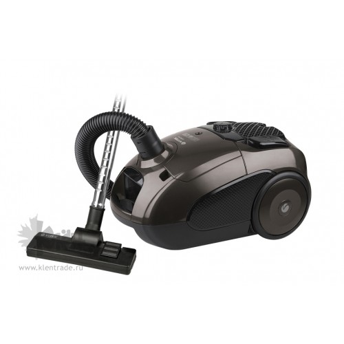 Пылесос VITEK 8116 2,2 черн