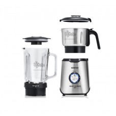Блендер CENTEK CT-1328 1000Вт(1,5л) стац