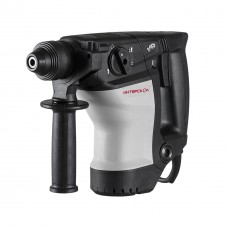 Перфоратор Интерскол П-28/800 ЭB