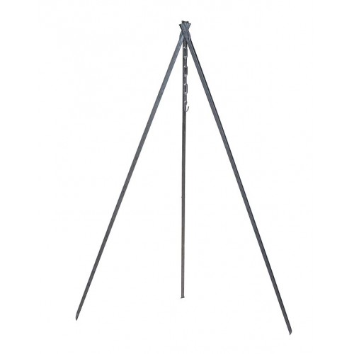 Тренога костровая 1м Т1